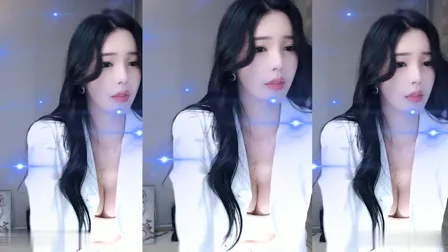 AfreecaTV主播阿丽莎BJ아리샤2020年5月18日直播视频舞蹈剪辑20354920